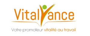 Logo Vitalyance