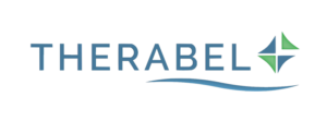 therabel logo